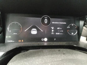 Opel Grandland, снимка 7