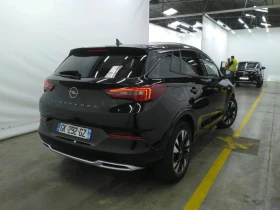 Opel Grandland, снимка 3