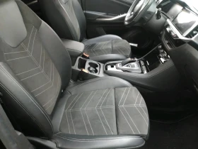 Opel Grandland, снимка 6