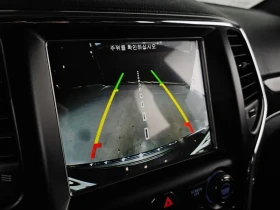 Jeep Grand cherokee 3.0 Diesel Overland WK2, снимка 15