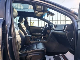 Kia Sportage 1.7 CRDI GT LINE NAVI PANORAMA, снимка 17