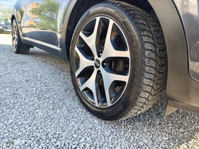 Kia Sportage 1.7 CRDI GT LINE NAVI PANORAMA, снимка 8