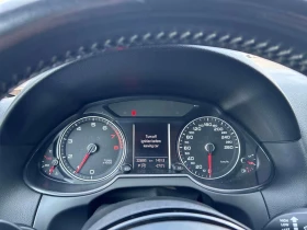 Audi Q5  3.0T TECHNIK  S-line / ЗАДНА КАМЕРА , снимка 5