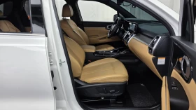 Kia Sorento HEV 1.6 2WD PRESTIGE autoprime.bg, снимка 11