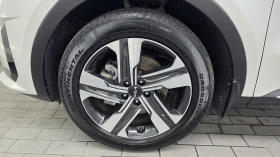 Kia Sorento HEV 1.6 2WD PRESTIGE autoprime.bg, снимка 5