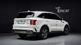 Kia Sorento HEV 1.6 2WD PRESTIGE autoprime.bg, снимка 2