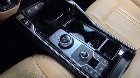Kia Sorento HEV 1.6 2WD PRESTIGE autoprime.bg, снимка 9