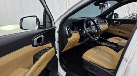 Kia Sorento HEV 1.6 2WD PRESTIGE autoprime.bg, снимка 10