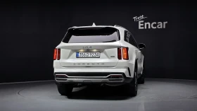 Kia Sorento HEV 1.6 2WD PRESTIGE autoprime.bg, снимка 4