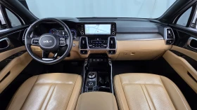 Kia Sorento HEV 1.6 2WD PRESTIGE autoprime.bg, снимка 7