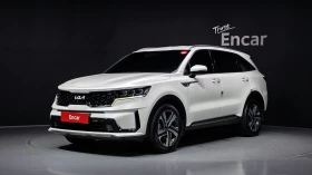 Kia Sorento HEV 1.6 2WD PRESTIGE autoprime.bg, снимка 1