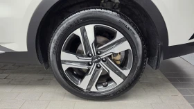 Kia Sorento HEV 1.6 2WD PRESTIGE autoprime.bg, снимка 14