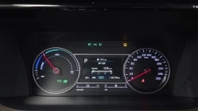 Kia Sorento HEV 1.6 2WD PRESTIGE autoprime.bg, снимка 8