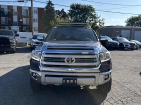 Toyota Tundra Platinum, снимка 6