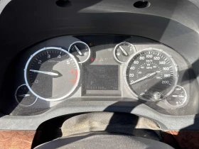 Toyota Tundra Platinum, снимка 8