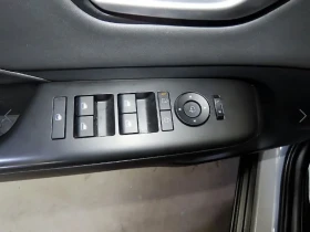 Hyundai Kona 2.0 2Wd Premium, снимка 14