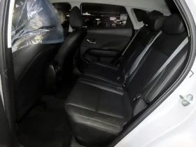 Hyundai Kona 2.0 2Wd Premium, снимка 7