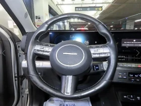 Hyundai Kona 2.0 2Wd Premium, снимка 8
