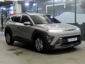 Hyundai Kona 2.0 2Wd Premium, снимка 1
