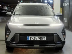 Hyundai Kona 2.0 2Wd Premium, снимка 2