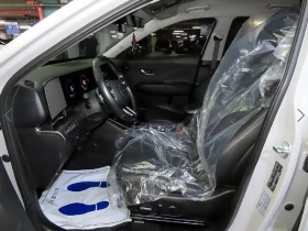 Hyundai Kona 2.0 2Wd Premium, снимка 6