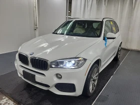 BMW X5 АВТОКРЕДИТ, снимка 1