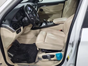 BMW X5 АВТОКРЕДИТ, снимка 8