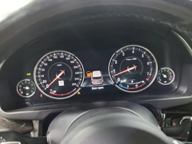 BMW X5 АВТОКРЕДИТ, снимка 11