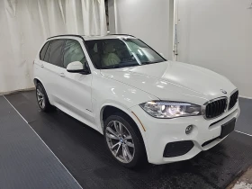 BMW X5 АВТОКРЕДИТ, снимка 3