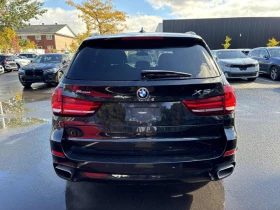 BMW X5 M-pack* Harman/Kardon* Пано* Подгрев, снимка 4