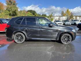 BMW X5 M-pack* Harman/Kardon* Пано* Подгрев, снимка 5