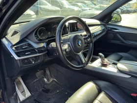 BMW X5 M-pack* Harman/Kardon* Пано* Подгрев, снимка 6