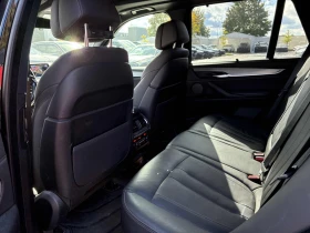 BMW X5 M-pack* Harman/Kardon* Пано* Подгрев, снимка 13