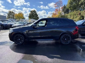 BMW X5 M-pack* Harman/Kardon* Пано* Подгрев, снимка 3