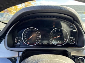 BMW X5 M-pack* Harman/Kardon* Пано* Подгрев, снимка 7