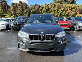 BMW X5 M-pack* Harman/Kardon* Пано* Подгрев, снимка 2