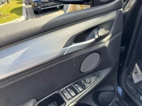 BMW X5 M-pack* Harman/Kardon* Пано* Подгрев, снимка 10