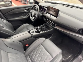 Nissan X-trail TEKNA + , снимка 9