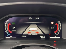 Nissan X-trail TEKNA + , снимка 14