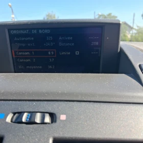 BMW X3, снимка 8