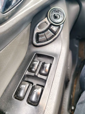 Hyundai Santa fe АВТОМАТ 4х4, снимка 10