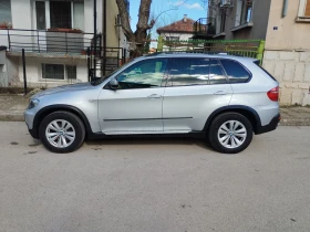 BMW X5, снимка 2