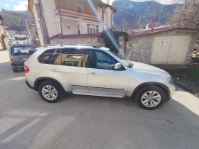 BMW X5, снимка 3
