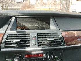 BMW X5, снимка 9