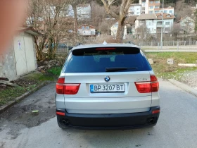 BMW X5, снимка 4
