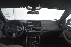 BMW X4 xDrive20d, снимка 6 - Автомобили и джипове - 42034251