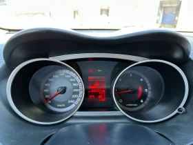 Peugeot 4007 2.2HDI 156.. | Mobile.bg    14