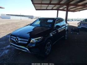 Mercedes-Benz GLC 300 4MATIC | Mobile.bg    2