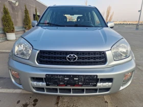     Toyota Rav4 2.0i-16V-GPL-4WD