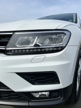 VW Tiguan | Mobile.bg    6